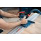 BOSCH GKF 18V-8 frezeris SOLO CT